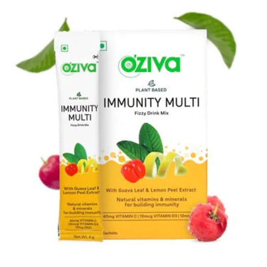 https://cdn.shopify.com/s/files/1/1857/6931/products/UIAHzZn33d.jpg?v=1646993751